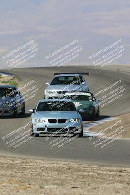 media/May-27-2023-Speed SF (Sat) [[e7f11e4c2d]]/Gold Group/Session 2 (Phil Hill)/